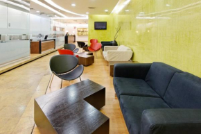 Hotel Holiday Inn Express & Suites Medellin by IHG